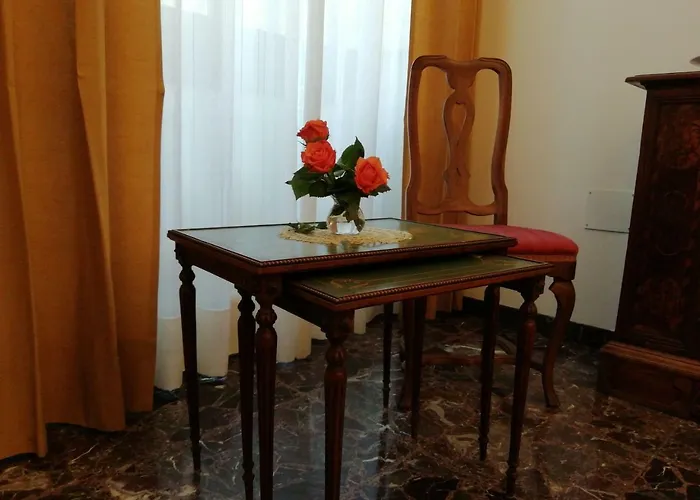 B&B Florence Cathedral